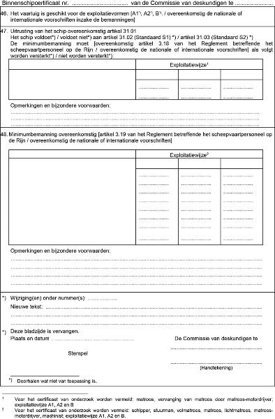 ESVTVBS_bijl3_07