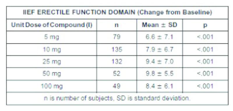 ECLI_NL_GHDHA_2019_3155-7-6