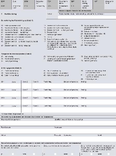 PbEU-2017-L182-20_03