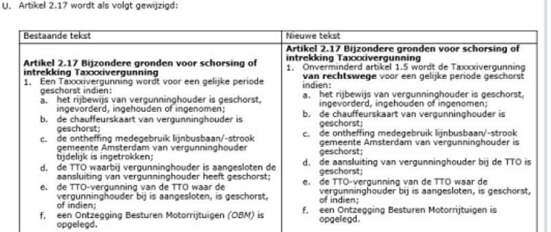 ECLI_NL_RBAMS_2019_1884-3-01