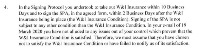 ECLI_NL_RBAMS_2020_2644-8-21