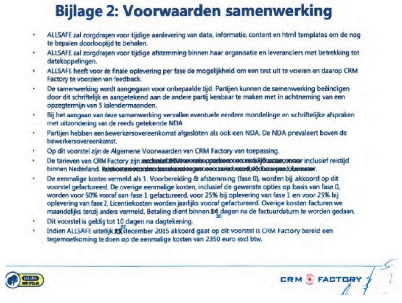 ECLI_NL_GHAMS_2023_2532-7-8