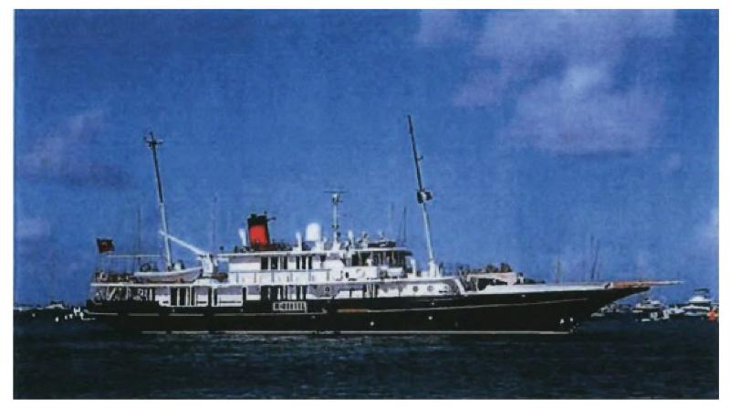 ECLI_NL_GHDHA_2023_2683-3-1