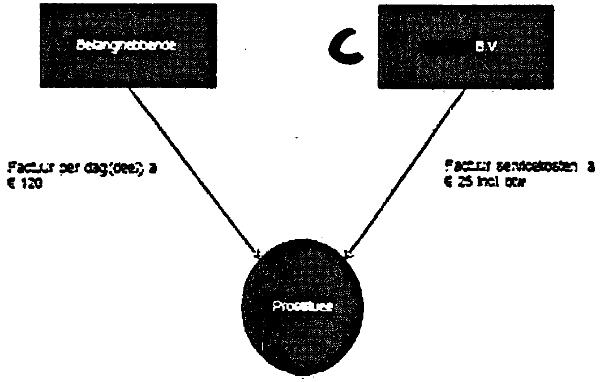 BRS_HR_14042017_15 01901-01