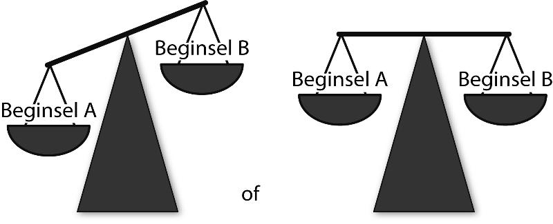 Afbeelding 7