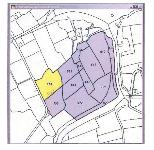 ECLI_NL_GHARL_2021_11411-5-1