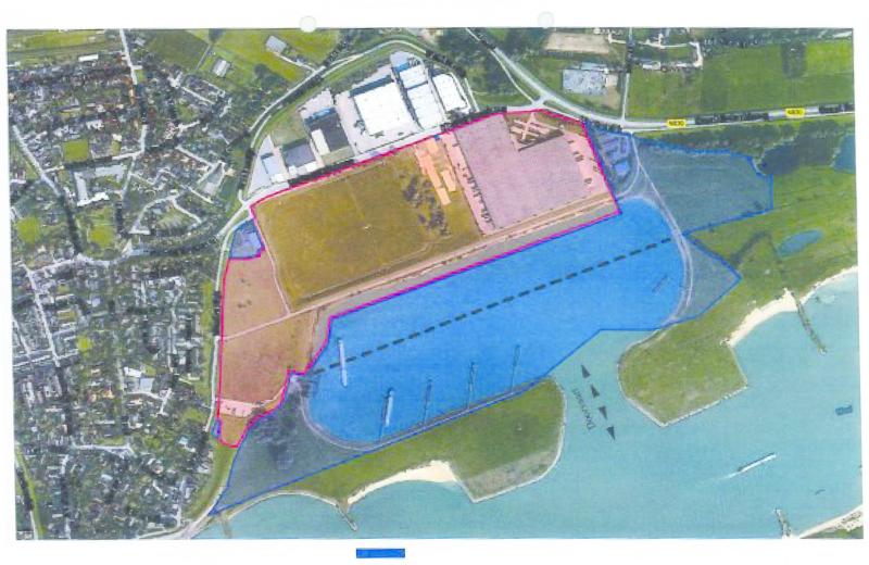 ECLI_NL_RBDHA_2018_3401-4-01