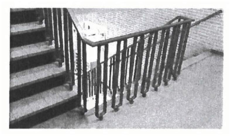 ECLI_NL_RBAMS_2022_802-3-1