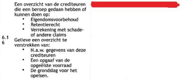 ECLI_NL_GHSHE_2023_3605-12-5