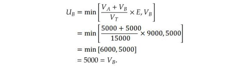 dad0ce78-4e83-4771-958f-d8070d8313f7
