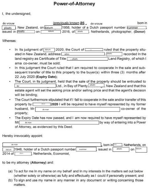 ECLI_NL_GHAMS_2023_1358-21-1