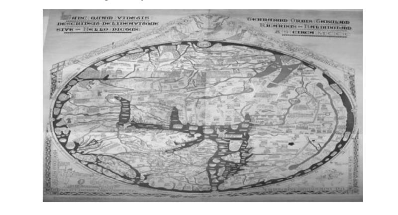 f0a09a06-b1e9-49b3-a512-d95695c856b1