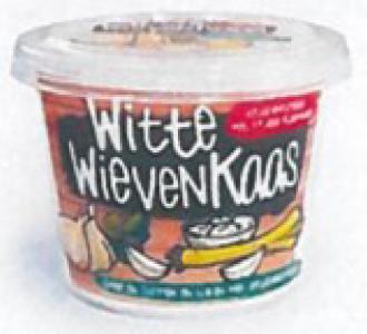 ECLI_NL_HR_2018_1214-2