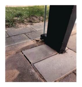 ECLI_NL_GHARL_2022_6172-6-3