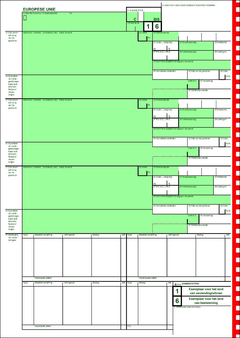 bijl9-B4_01