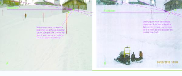 IMAGE_ECLI_NL_RBAMS_2017_6957-12-12