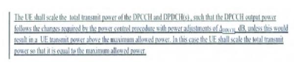 ECLI_NL_GHDHA_2019_1066-37-22