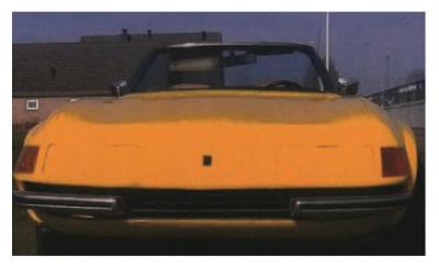 ECLI_NL_GHDHA_2022_1995-6-12