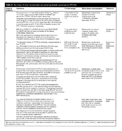 ECLI_NL_RBDHA_2022_5898-7-8