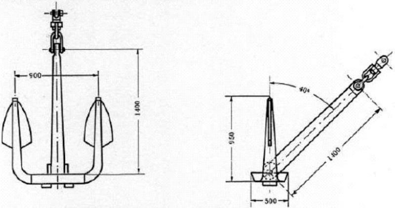 ESVTVBS_INSTRUC_59