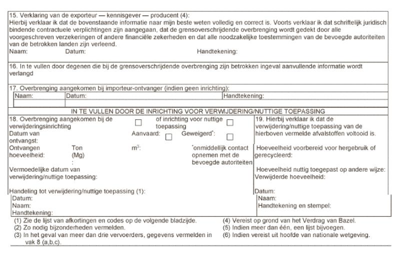 VO24-1157_bijl. IB-afb. 2