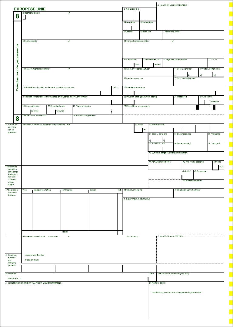 bijl9-B1_12