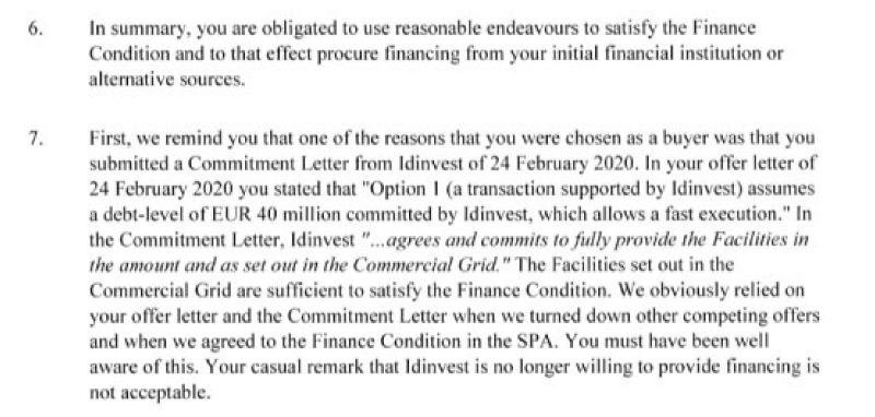 ECLI_NL_RBAMS_2020_2644-8-22