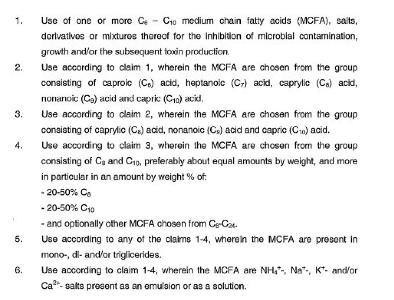 ECLI_NL_GHDHA_2021_2055-9-33