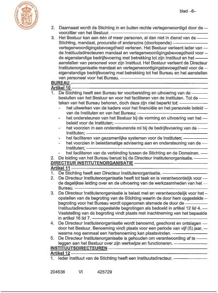 stcrt-2017-10674_page26_img06