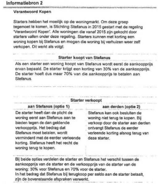 ECLI_NL_RBMNE_2019_69-5-02