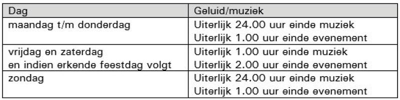 ECLI_NL_RVS_2019_2346-5-01