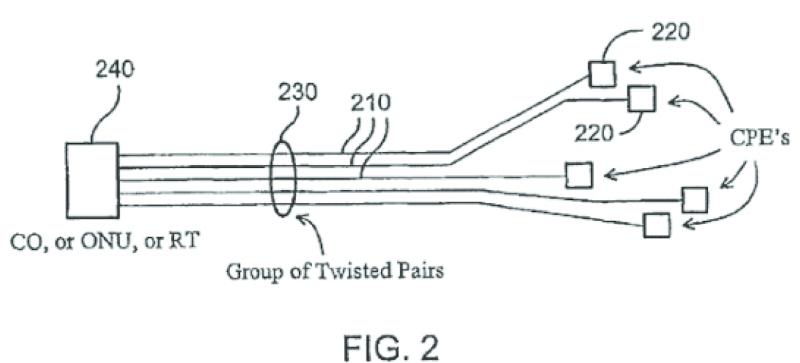 USP_RECHTBANK_DEN_HAAG_25092019_C_09_563488_HA_ZA_18-1176-15-23