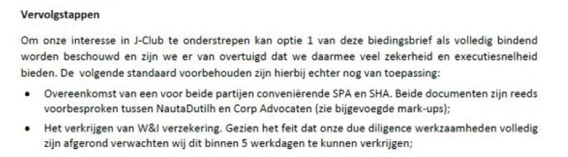 ECLI_NL_RBAMS_2020_2644-5-8