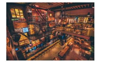 ECLI_NL_RBOBR_2021_5033-3-1