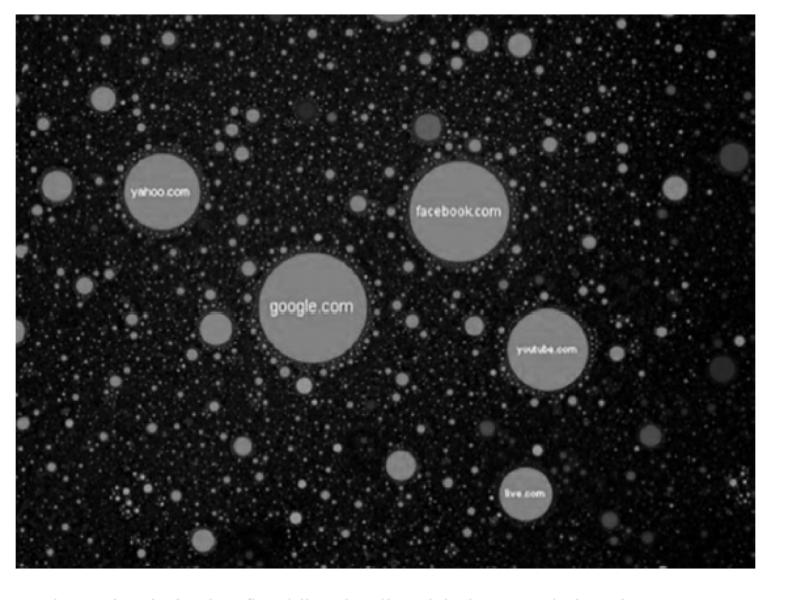 id-fc2cc2a9-0fd2-429c-bf6f-b8230af1c9f9