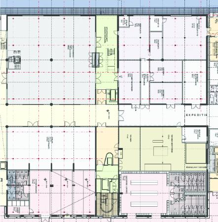 ECLI_NL_RBDHA_2017_555-14