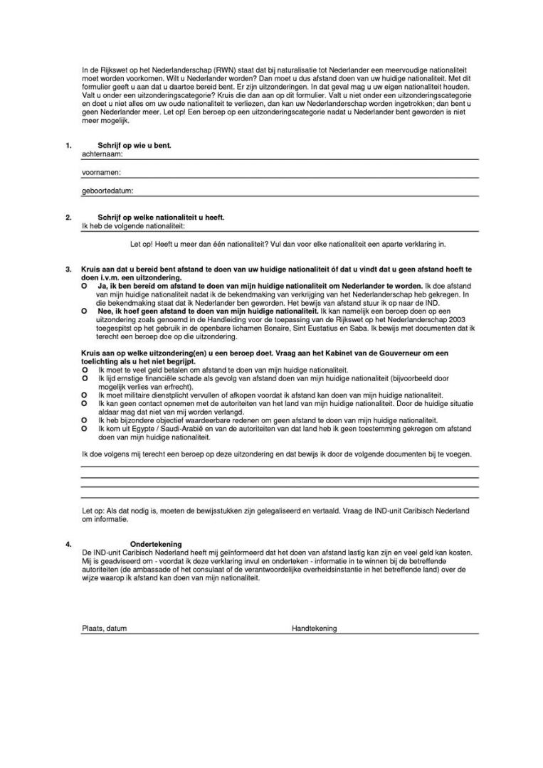 stcrt-2022-25345_012