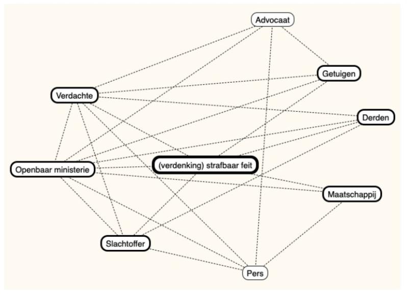 e9ce4f94-dd08-4ba5-98b0-23d4e728f98b