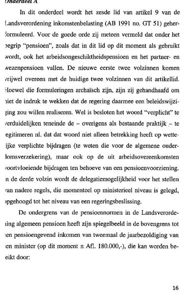 ECLI_NL_OGEAA_2018_831-8