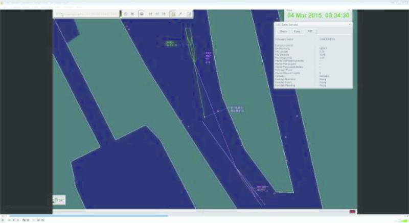 ECLI_NL_RBROT_2019_4796-9-06