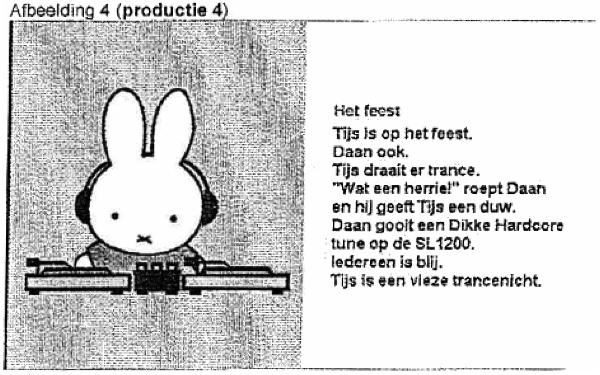 ECLI_NL_RBAMS_2009_BK7383-05