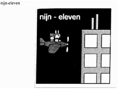 ECLI_NL_RBAMS_2009_BK7383-08