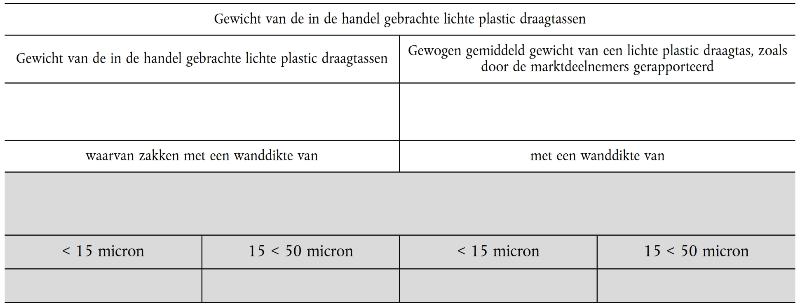 PbEU-2018-L160-6_03