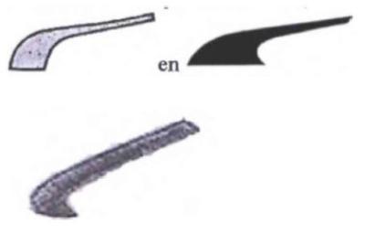 BRS_HR_21052024_24_02599_6_5