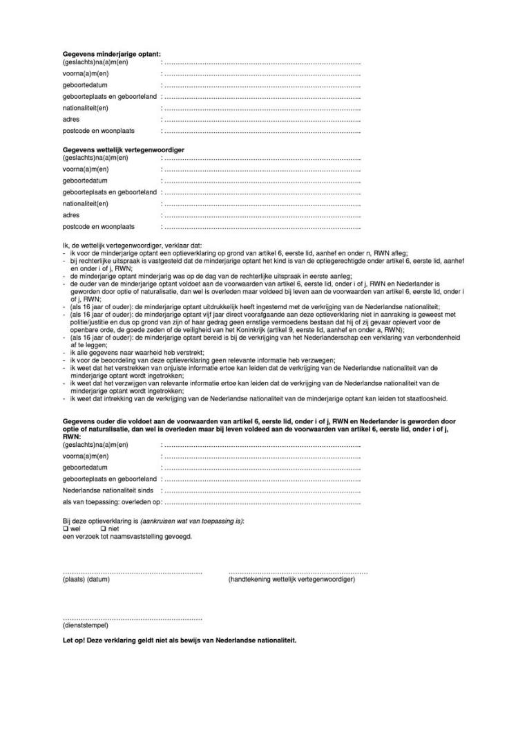 stcrt-2022-25345_009