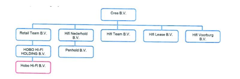 ECLI_NL_RBAMS_2020_4793-2-1