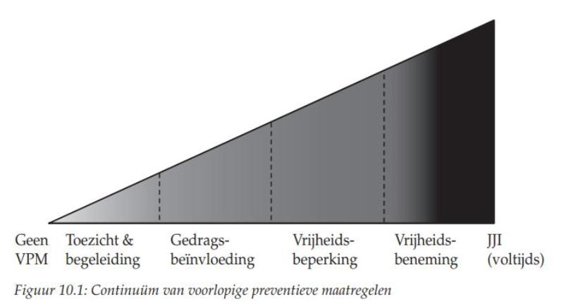 id-8fd1d635-c21f-4643-9111-3445c845e575