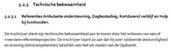 ECLI_NL_RBAMS_2017_10494-4-06