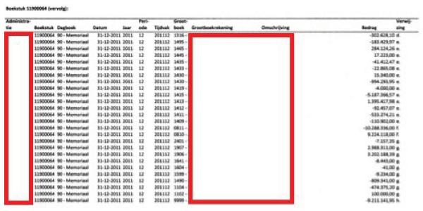 ECLI_NL_GHSHE_2023_3605-16-9