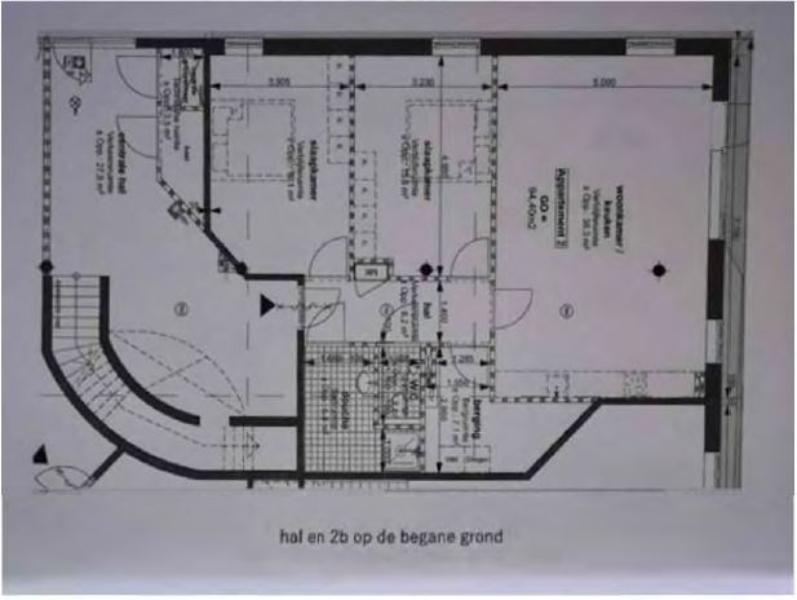 BRS_HR_18102024_24_03856_14_3